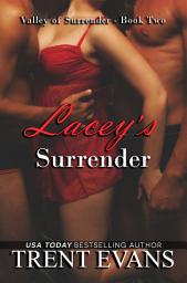 Icon image Lacey's Surrender