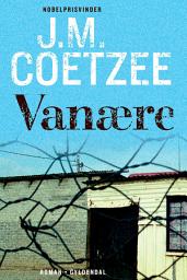 Icon image Vanære