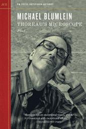Icon image Thoreau’s Microscope