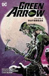Icon image Green Arrow
