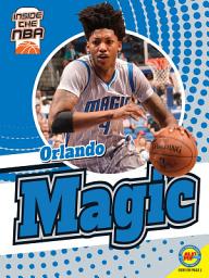 Icon image Orlando Magic