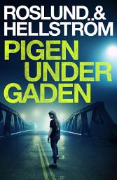 Icon image Pigen under gaden