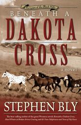 Icon image Beneath a Dakota Cross
