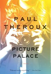 Icon image Picture Palace: A Novel
