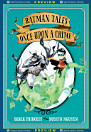 Thumbnail image