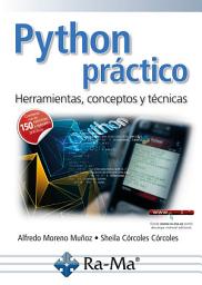 Icon image Python Práctico