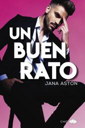 Icon image Un buen rato