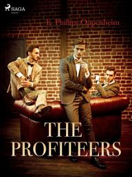 Icon image The Profiteers