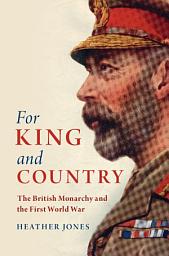 Icon image For King and Country