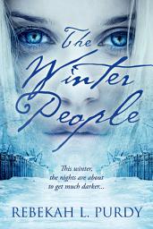 Icon image The Winter People