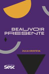 Icon image Beauvoir presente