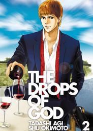 Icon image The Drops of God
