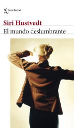 Icon image El mundo deslumbrante