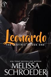 Icon image Leonardo
