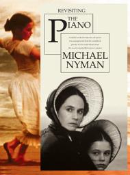 Icon image Michael Nyman: Revisiting The Piano