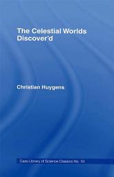 Icon image Celestial Worlds Discovered