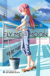 Icon image Fly Me to the Moon