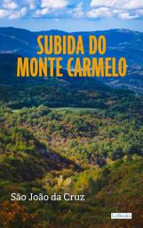 Icon image Subida do Monte Carmelo