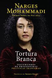 Icon image Tortura Branca