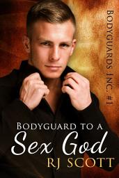 Icon image Bodyguard to a Sex God