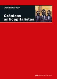 Icon image Crónicas anticapitalistas