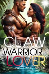 Icon image Claw - Warrior Lover 21: Die Warrior Lover Serie