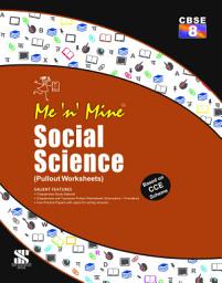 Icon image Me n Mine-Social Science