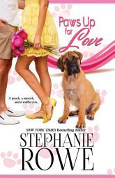 Icon image Paws Up for Love (Canine Cupids)