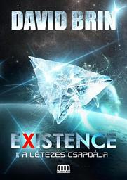 Icon image Existence - A létezés csapdája