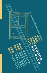 Icon image To the Stars and Other Stories