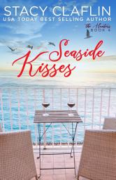 Icon image Seaside Kisses
