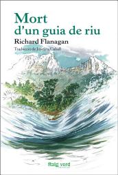 Icon image Mort d'un guia de riu