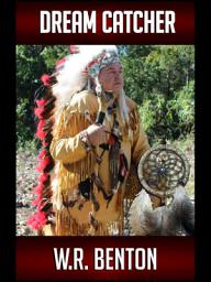 Icon image Dream Catcher