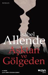 Icon image Aşktan ve Gölgeden