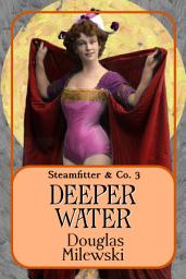 Icon image Deeper Water