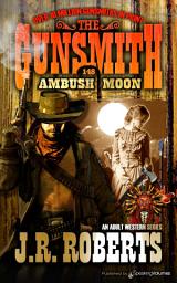 Icon image Ambush Moon