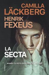 Icon image La secta