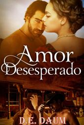 Icon image Amor Desesperado