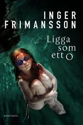 Icon image Ligga som ett O