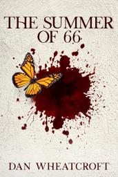 Icon image The Summer of 66
