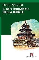 Icon image Il sotterraneo della morte