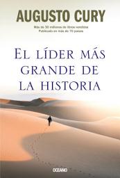 Icon image El líder más grande de la historia
