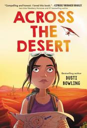 Icon image Across the Desert