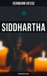 Icon image Siddhartha (Philosophical Novel)