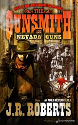 Icon image Nevada Guns