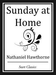 Icon image Sunday at Home