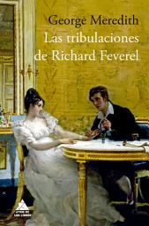 Icon image Las tribulaciones de Richard Feverel
