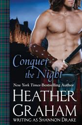 Icon image Conquer the Night