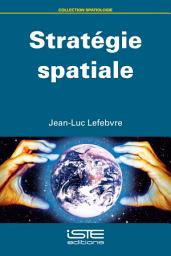Icon image Stratégie spatiale