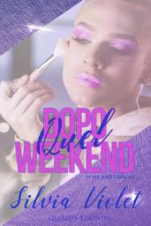 Icon image Dopo quel weekend